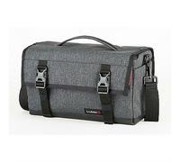 Panasonic DMW-PM10 Shoulder bag | ✅ 5 years warranty