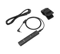 Panasonic DMW-RS2E Remote Shutter Release Cable