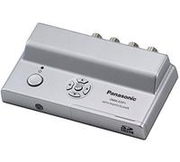 Panasonic DMW-SDP1EB High Definition Photo Player