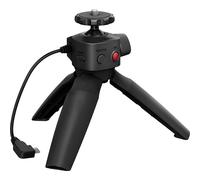 Panasonic DMW-SHGR1E tripod accessory Grip
