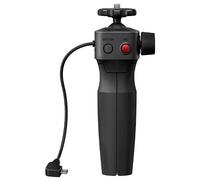 Panasonic DMW-SHGR1E tripod accessory Grip