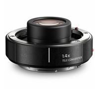 Panasonic DMW-STC14 1.4x Converter | ✅5 years warranty