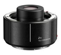 Panasonic DMW-STC20 2x Converter | ✅ 5 years warranty at Photospecialist