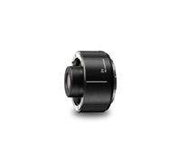 Panasonic DMW-STC20E 2.0x Tele Converter f. S-R70200