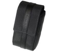 Panasonic DMWD CLS3 K Nylon Bag for Panasonic Lumix DMC LS3 Black