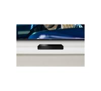 Panasonic Ultra HD Blu-Ray Player DP-UB150EB-K