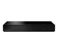 Panasonic Ultra HD Blu-Ray Player DP-UB150EB-K