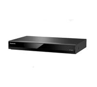 Panasonic Dp-ub424egk Dvd Player
