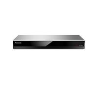 Panasonic Dp-ub424egs Dvd Player