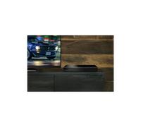 Panasonic DP-UB450 Blu-Ray player Black