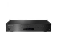 Panasonic DP-UB9000EB1 Reference Class Smart 3D 4K Ultra HD Blu-ray Player