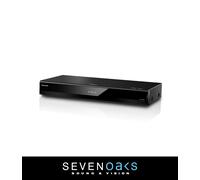 Panasonic DP-UB820EB-K UHD Blu-ray Player