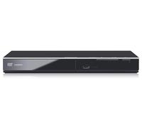 Panasonic DVD-S700 DVD Player