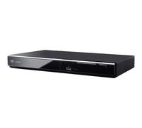 Panasonic DVD-S700 DVD Player