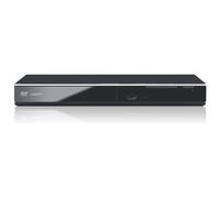 Panasonic DVD-S700EG-K DVD Player