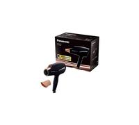 Panasonic EH-NA98 Nanoe & Double Mineral Advanced Hair Dryer for Reducing Hair Damage