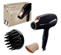 Panasonic EH-NA9J-K825 Haartrockner Black, Rose Gold (EH-NA9J-K825)