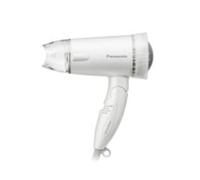 Panasonic Hair Dryer Ionity Noise Suppression White EH-NE5C-W