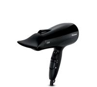 Panasonic EH-NE83 2500W Hair Dryer
