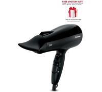 Panasonic EH-NE83 2500W Hair Dryer