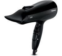 Panasonic EH-NE83 Ionic Hairdryer with Fast Drying Technology for Smooth, Sleek