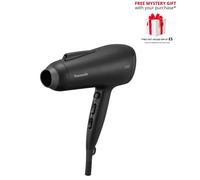 Panasonic EH-NE85 Hair Dryer