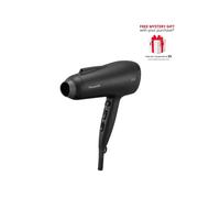 Panasonic EH-NE85 Hair Dryer