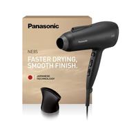 Panasonic EH-NE85 Hair Dryer