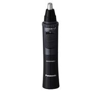 Panasonic ER-GN33 Multi-functional trimmer for Nose, Ear and Facial hair