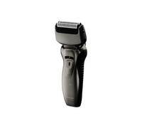 Panasonic | Electric Shaver | ES-RW33-H503 | Operating time (max) 30 min | Wet &
