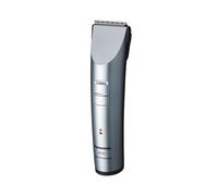 Panasonic ER-1411 Professional rechargeable hair cutter, hair clipper, hair trim