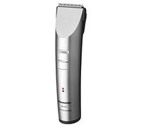 Panasonic ER-1411s Hair Clipper
