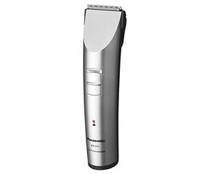 Panasonic ER-1411s Hair Clipper