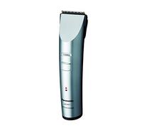 Panasonic ER1421 hair trimmers/clipper 6