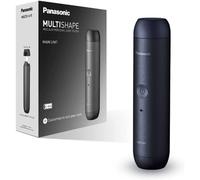 Panasonic ER-CBN1-A311