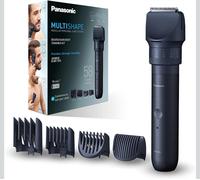 Panasonic ER-CKL2, MULTISHAPE Modular Personal Care System, Beard & Hair Trimmer