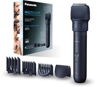 Panasonic ER-CKL2, MULTISHAPE Modular Personal Care System, Waterproof Beard an