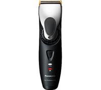 Panasonic ER-DGP65 Clipper