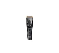 Panasonic ER-DGP86 Hair Clipper