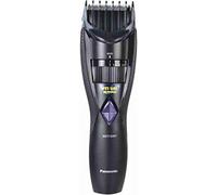 Panasonic ER-GB37 Men's Trimmer (Black)