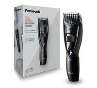 Panasonic ER-GB37 Battery 20 1 cm Wet & Dry Black