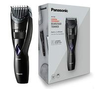Panasonic ER-GB37 Battery 20 1 cm Wet & Dry Black