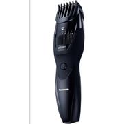 Panasonic ER-GB42 AC/Battery 19 1 cm Wet & Dry Black