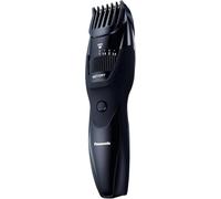 Panasonic ER-GB42 AC/Battery 19 1 cm Wet & Dry Black