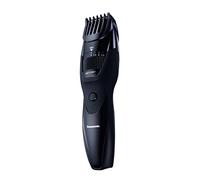 Panasonic ER-GB42 AC/Battery 19 1 cm Wet & Dry Black