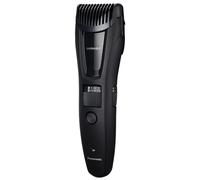 Panasonic ER-GB61 Black