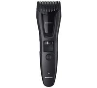 Panasonic ER-GB62 Multi Groomer, One Colour, Women One Colour