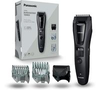 Panasonic ER-GB62 Multi Groomer, One Colour, Women One Colour