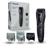 Panasonic ER-GB62 Multi Groomer, One Colour, Women One Colour