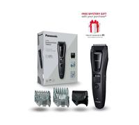 Panasonic ER-GB62 Multi Groomer, One Colour, Women One Colour